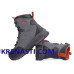 Забродные ботинки Simms Freestone Wading Boot Gunmetal